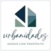 Urbanidades Negcios Imobilirios